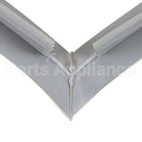 255671075 Kolpak Gasket.frame 34X78 3 Sided