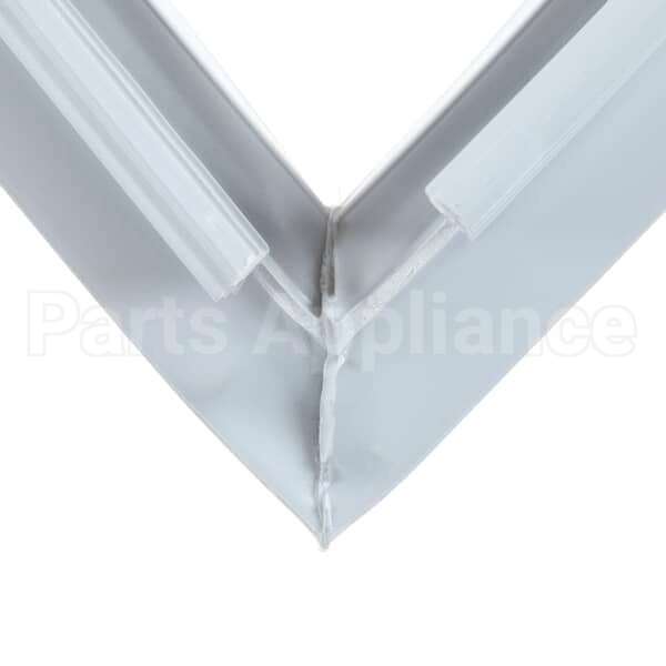 255681075 Compatible Kolpak Gasket Frame 36X78 3 Sid Ed