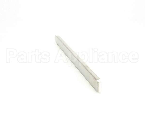 25569 Silver King Bar Pan Adapter Ss Shrt 1 Form