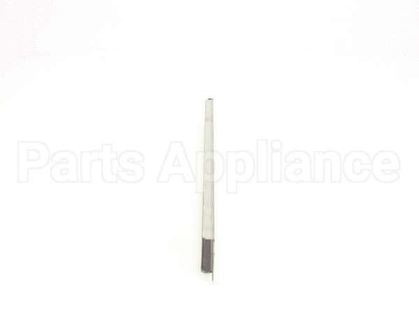 25569 Silver King Bar Pan Adapter Ss Shrt 1 Form