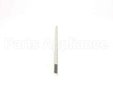 25569 Silver King Bar Pan Adapter Ss Shrt 1 Form