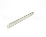 25569 Silver King Bar Pan Adapter Ss Shrt 1 Form