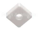 25571 Nieco Bearing, Ptfe, Drive, Motor Si