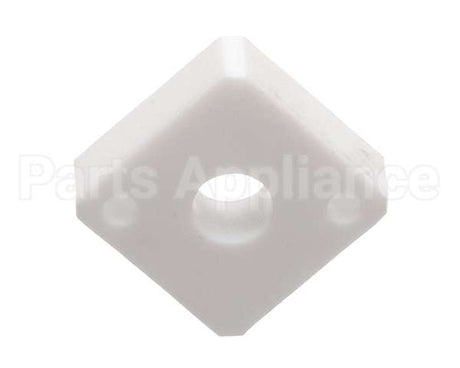 25571 Nieco Bearing, Ptfe, Drive, Motor Si