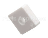 25571 Nieco Bearing, Ptfe, Drive, Motor Si