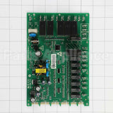 255716P Fisher Paykel Mod Pwr Prorange S7 (Sp)