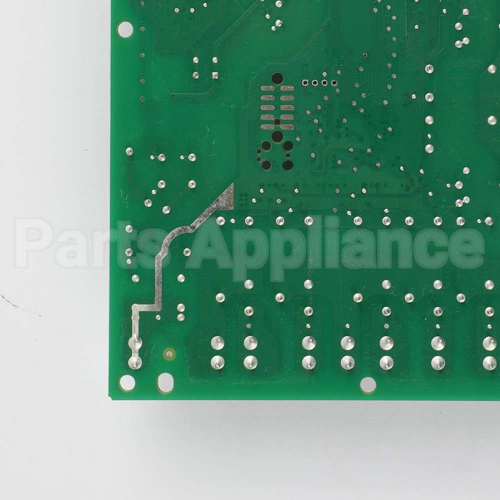 255716P Fisher Paykel Mod Pwr Prorange S7 (Sp)
