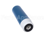 255800-43 Everpure Pentek Uds-10Ex1 Cart