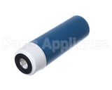 255800-43 Everpure Pentek Uds-10Ex1 Cart
