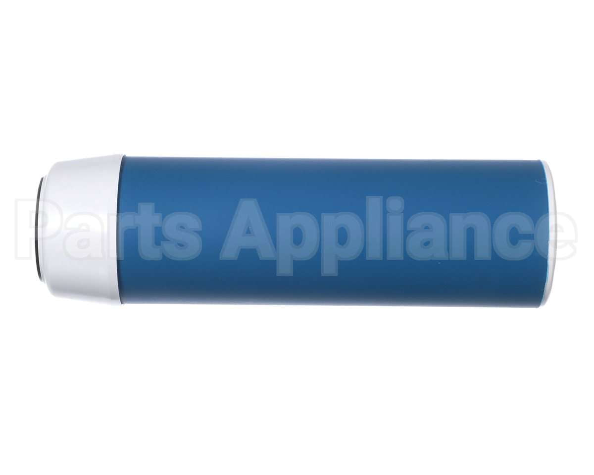 255800-43 Everpure Pentek Uds-10Ex1 Cart