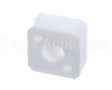 25582 Nieco Bearing, Ptfe, Front, T1287