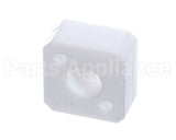 25582 Nieco Bearing, Ptfe, Front, T1287