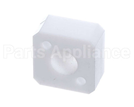 25582 Nieco Bearing, Ptfe, Front, T1287