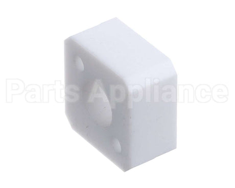 25582 Nieco Bearing, Ptfe, Front, T1287