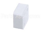 25582.0000 Nieco Bearing Ptfe Front T1287