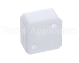25582.0000 Nieco Bearing Ptfe Front T1287