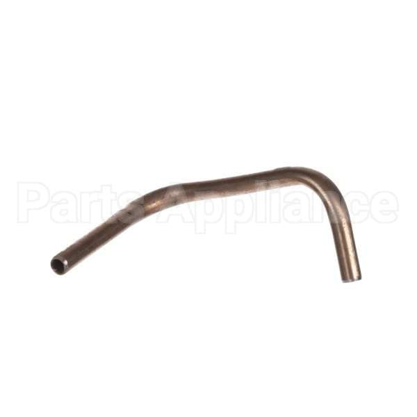 2558400 Compatible Garland .250 Tub-Bt To Orifice- Parts