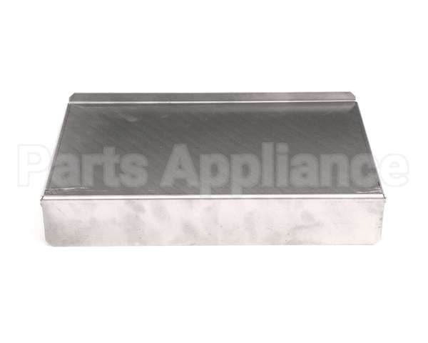 25585 Nieco Tray,Outlet, T1287