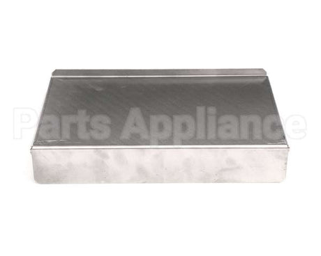 25585 Nieco Tray,Outlet, T1287