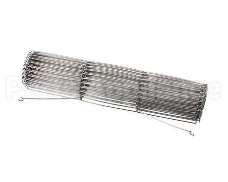 25587 Nieco Wirebelt, T