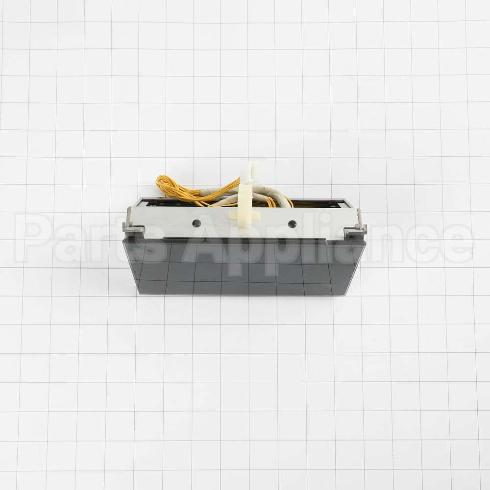 255930 Fisher Paykel Mod Tft S9 Sw Rel 36 Sp