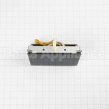 255930 Fisher Paykel Mod Tft S9 Sw Rel 36 Sp