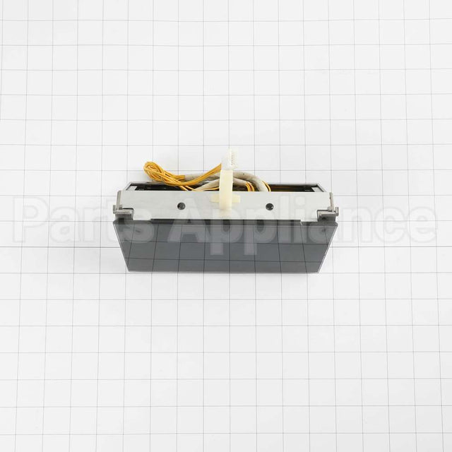 255930 Fisher Paykel Mod Tft S9 Sw Rel 36 Sp