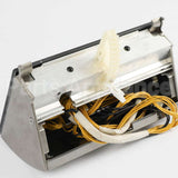 255930 Fisher Paykel Mod Tft S9 Sw Rel 36 Sp