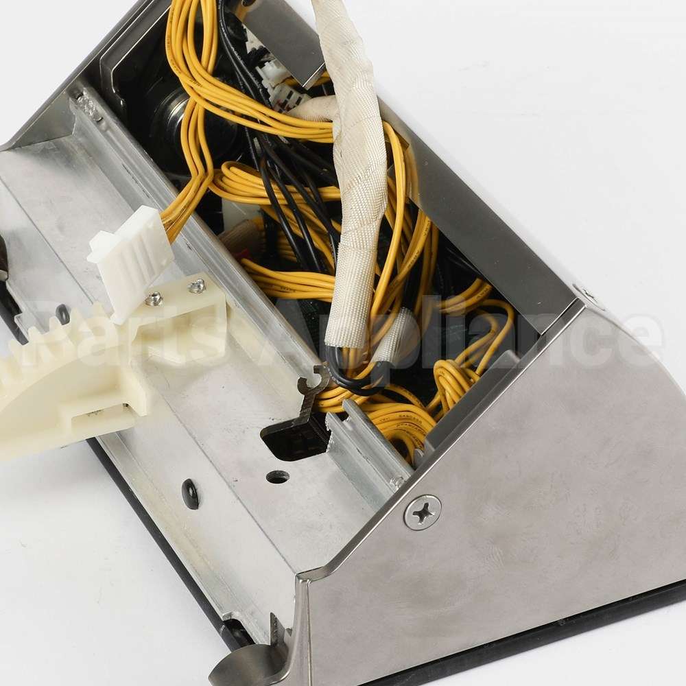 255930 Fisher Paykel Mod Tft S9 Sw Rel 36 Sp