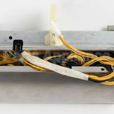 255930 Fisher Paykel Mod Tft S9 Sw Rel 36 Sp