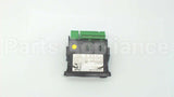 084B8534 Danfoss Ak-Cc210 115V Tempcontroller