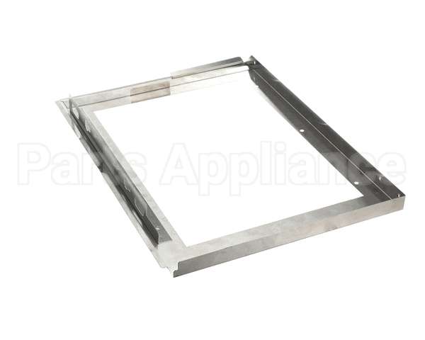 255966G03 Hoshizaki Side Panel (R)