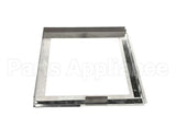 255966G03 Hoshizaki Side Panel (R)