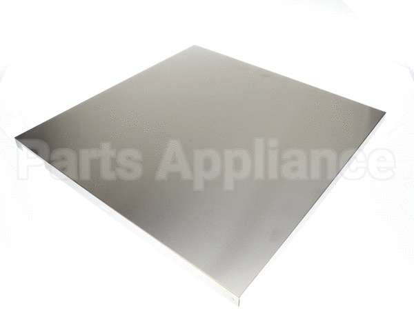 255967M02 Hoshizaki Top Panel