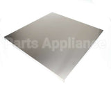 255967M02 Hoshizaki Top Panel