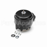 255A Century Unit Bearing Motor