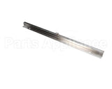 256-1010 Nu-Vu Kit,Repl,Trough,Drip,25.937