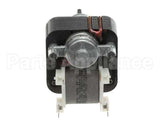 256-1066 Silver King Fan Motor