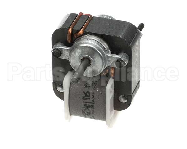 256-1066 Silver King Fan Motor