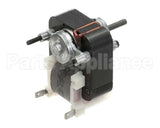 256-1066 Silver King Fan Motor