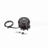 256 Century Unit Bearing Motor