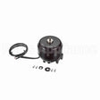 256 Century Unit Bearing Motor
