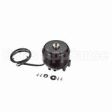 256 Century Unit Bearing Motor