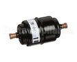 2560 Itv Ice Makers Drier 1/4 Weld