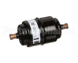 2560 Itv Ice Makers Drier 1/4 Weld