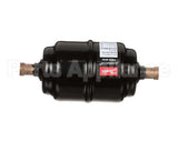 2560 Itv Ice Makers Drier 1/4 Weld