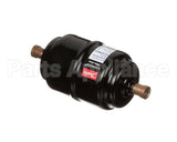 2560 Itv Ice Makers Drier 1/4 Weld