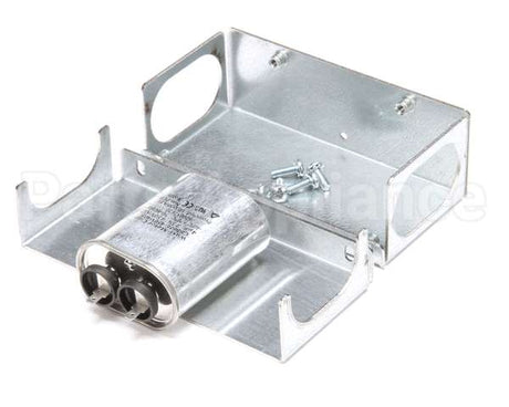 2560302 Cornelius Kit Viper Gm Cap Service 60Hz