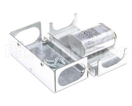 2560302 Cornelius Kit Viper Gm Cap Service 60Hz