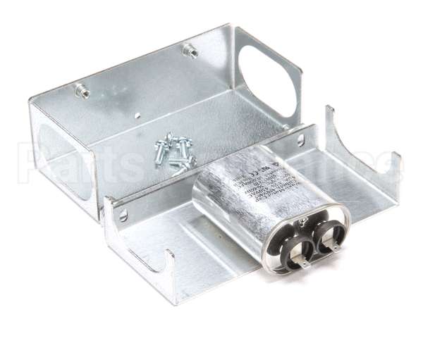 2560302 Cornelius Kit Viper Gm Cap Service 60Hz